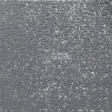 Ковровая плитка TECSOM FUSION 130 p 1 фото 1 | FLOORDEALER